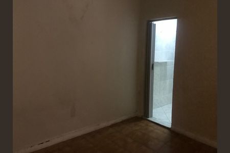 Casa de Condomínio à venda com 3 quartos, 150m² em Irajá, Rio de Janeiro