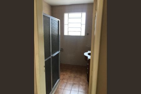 Casa de Condomínio à venda com 3 quartos, 150m² em Irajá, Rio de Janeiro