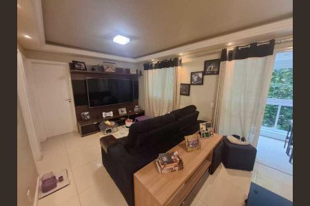 Apartamento à venda com 2 quartos, 80m² em Freguesia (Jacarepaguá), Rio de Janeiro