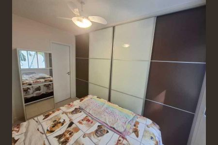 Apartamento à venda com 2 quartos, 80m² em Freguesia (Jacarepaguá), Rio de Janeiro