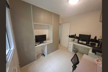 Apartamento à venda com 2 quartos, 80m² em Freguesia (Jacarepaguá), Rio de Janeiro