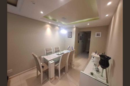 Apartamento à venda com 2 quartos, 80m² em Freguesia (Jacarepaguá), Rio de Janeiro