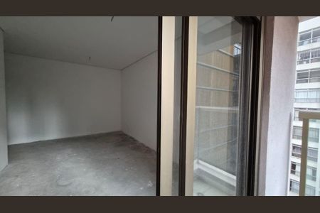 Apartamento à venda com 3 quartos, 160m² em Pinheiros, São Paulo
