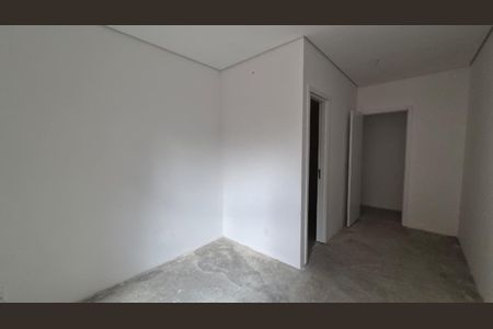 Apartamento à venda com 3 quartos, 160m² em Pinheiros, São Paulo