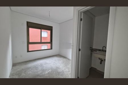 Apartamento à venda com 3 quartos, 160m² em Pinheiros, São Paulo