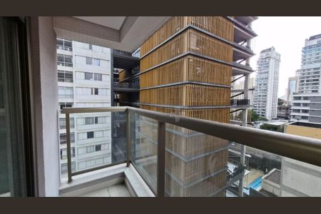 Apartamento à venda com 3 quartos, 160m² em Pinheiros, São Paulo