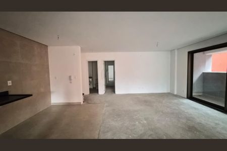 Apartamento à venda com 3 quartos, 160m² em Pinheiros, São Paulo