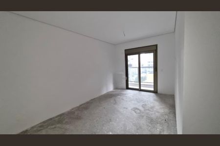 Apartamento à venda com 3 quartos, 160m² em Pinheiros, São Paulo