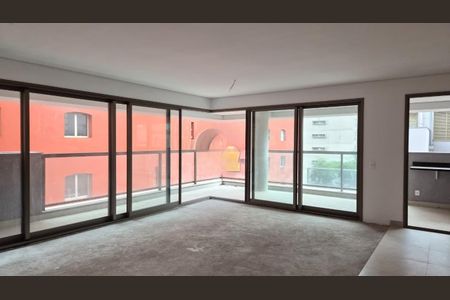 Apartamento à venda com 3 quartos, 160m² em Pinheiros, São Paulo