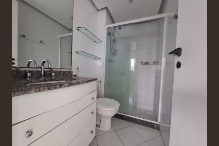 Apartamento à venda com 4 quartos, 140m² em Barra da Tijuca, Rio de Janeiro