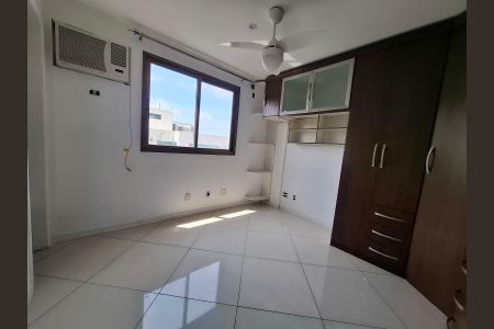 Apartamento à venda com 4 quartos, 140m² em Barra da Tijuca, Rio de Janeiro