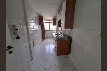 Apartamento à venda com 140m², 4 quartos e 1 vaga