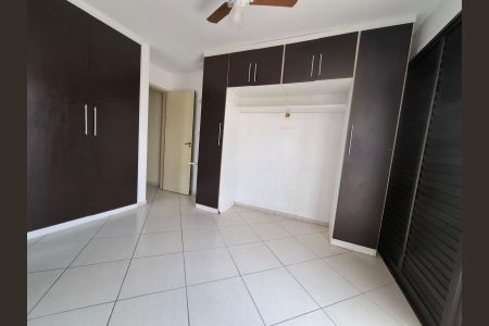 Apartamento à venda com 4 quartos, 140m² em Barra da Tijuca, Rio de Janeiro