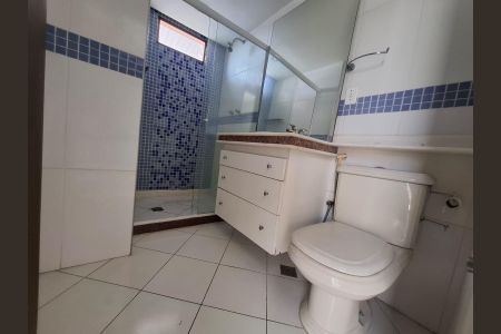 Apartamento à venda com 4 quartos, 140m² em Barra da Tijuca, Rio de Janeiro