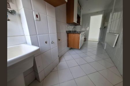 Apartamento à venda com 4 quartos, 140m² em Barra da Tijuca, Rio de Janeiro