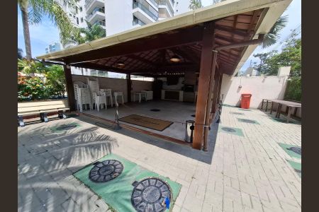 Apartamento à venda com 140m², 4 quartos e 1 vaga