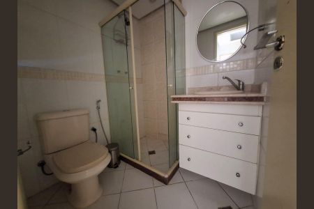 Apartamento à venda com 4 quartos, 140m² em Barra da Tijuca, Rio de Janeiro
