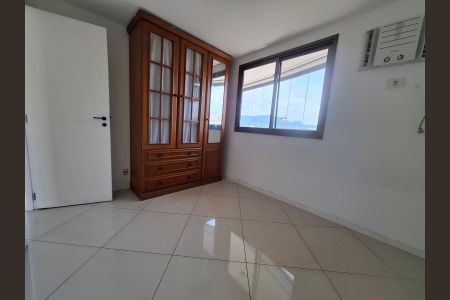 Apartamento à venda com 4 quartos, 140m² em Barra da Tijuca, Rio de Janeiro