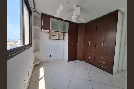 Apartamento à venda com 4 quartos, 140m² em Barra da Tijuca, Rio de Janeiro