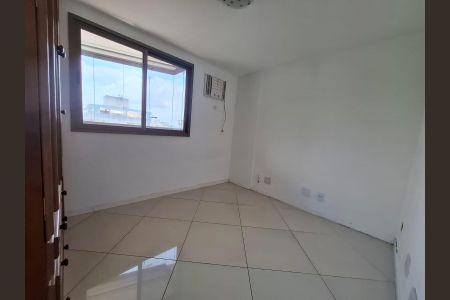 Apartamento à venda com 4 quartos, 140m² em Barra da Tijuca, Rio de Janeiro