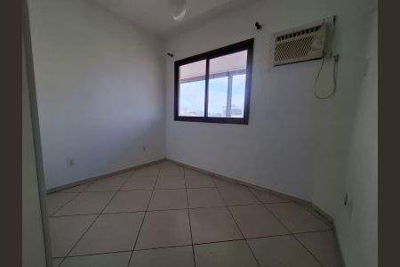 Apartamento à venda com 140m², 4 quartos e 1 vaga