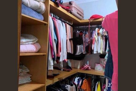 Casa à venda com 3 quartos, 279m² em Parque Alto Taquaral, Campinas