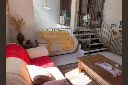 Casa à venda com 3 quartos, 279m² em Parque Alto Taquaral, Campinas