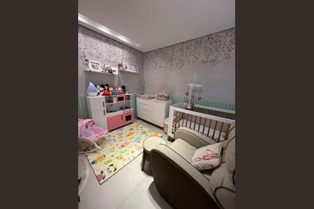 Apartamento à venda com 82m², 3 quartos e 2 vagas Apartamento à venda com 82m², 3 quartos e 2 vagasQuarto