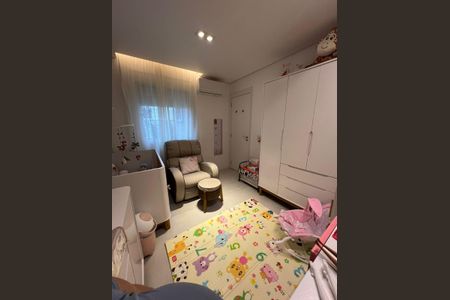 Apartamento à venda com 82m², 3 quartos e 2 vagas Apartamento à venda com 82m², 3 quartos e 2 vagasQuarto