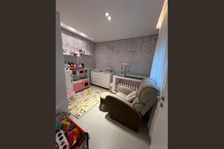 Apartamento à venda com 82m², 3 quartos e 2 vagas Apartamento à venda com 82m², 3 quartos e 2 vagasQuarto