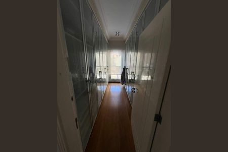 Casa à venda com 5 quartos, 446m² em Interlagos, São Paulo