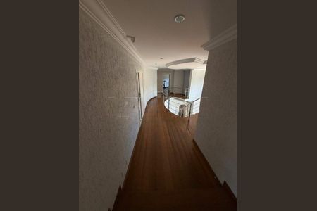 Casa à venda com 5 quartos, 446m² em Interlagos, São Paulo