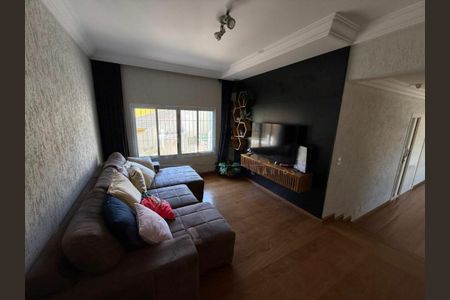 Casa à venda com 5 quartos, 446m² em Interlagos, São Paulo