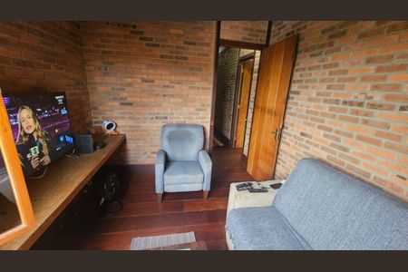 Casa à venda com 3 quartos, 164m² em Serra Grande, Niterói