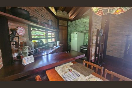 Casa à venda com 3 quartos, 164m² em Serra Grande, Niterói