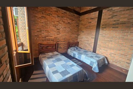 Casa à venda com 3 quartos, 164m² em Serra Grande, Niterói