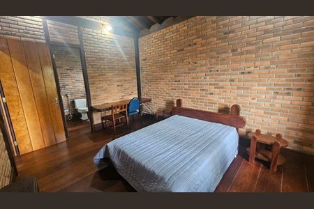 Casa à venda com 3 quartos, 164m² em Serra Grande, Niterói