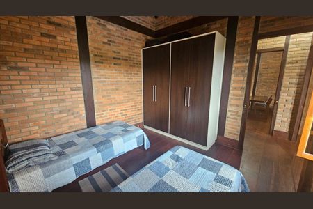 Casa à venda com 3 quartos, 164m² em Serra Grande, Niterói