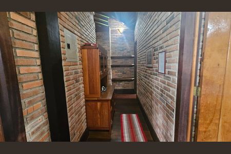 Casa à venda com 3 quartos, 164m² em Serra Grande, Niterói