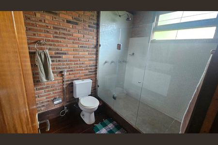 Casa à venda com 3 quartos, 164m² em Serra Grande, Niterói