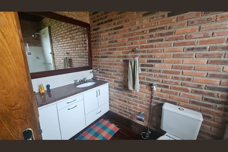 Casa à venda com 3 quartos, 164m² em Serra Grande, Niterói