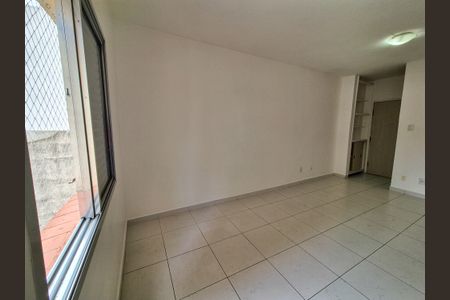 Apartamento para alugar com 1 quarto, 34m² em Vila Buarque, São Paulo