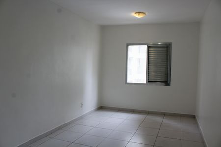 Apartamento para alugar com 1 quarto, 34m² em Vila Buarque, São Paulo