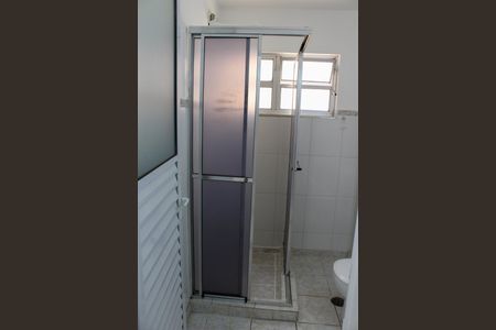 Apartamento para alugar com 1 quarto, 34m² em Vila Buarque, São Paulo