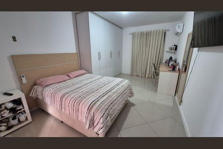 Casa à venda com 2 quartos, 397m² em Barra da Tijuca, Rio de Janeiro