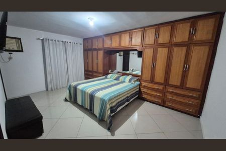 Casa à venda com 2 quartos, 397m² em Barra da Tijuca, Rio de Janeiro