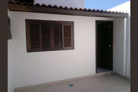 Casa à venda com 2 quartos, 397m² em Barra da Tijuca, Rio de Janeiro