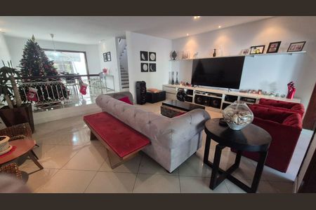 Casa à venda com 2 quartos, 397m² em Barra da Tijuca, Rio de Janeiro