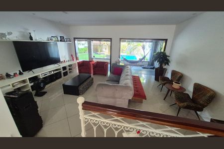 Casa à venda com 2 quartos, 397m² em Barra da Tijuca, Rio de Janeiro