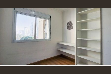 Apartamento à venda com 222m², 3 quartos e 4 vagas
